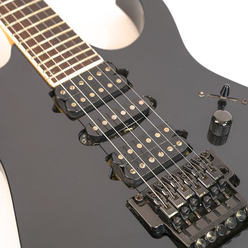 Ibanez RG1280 Prestige