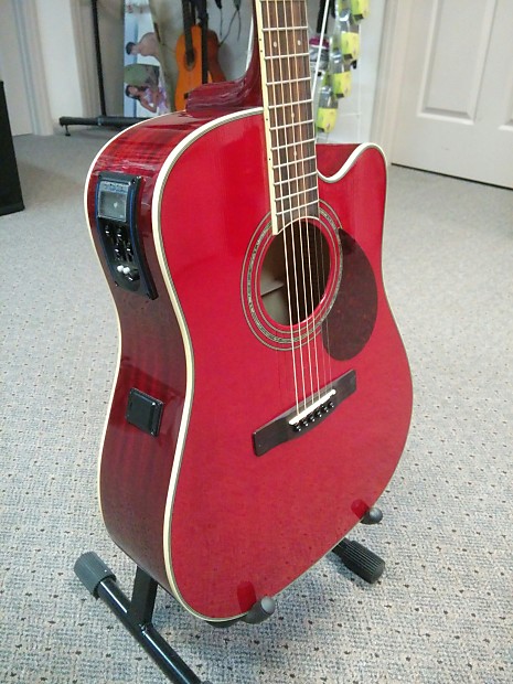 Samick d5ce discount