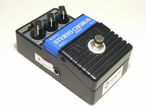s-l400.jpg