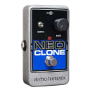 EHX Electro-Harmonix Neo Clone