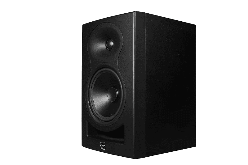 Kali Audio LP-6 Studio Monitor (Pair) 2018 image 2
