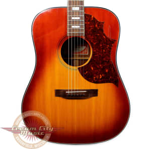 Gibson sj deluxe 1970s discount