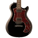 Paul Reed Smith PRS SE Starla Stoptail Electric Guitar Black w/ Gig Bag