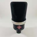 Neumann TLM 102 MT *Sustainably Shipped*