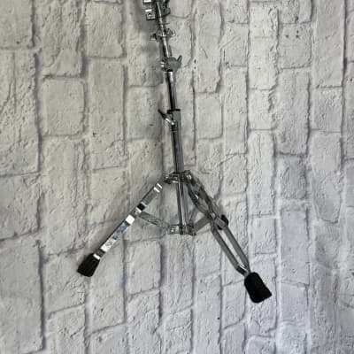 Unknown Snare Stand Double Braced image 1