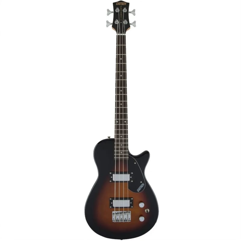Short Scale Basses For Sale - Shop New & Used