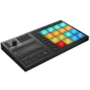 Native Instruments Maschine Mikro MK3 Performance Production System with Software