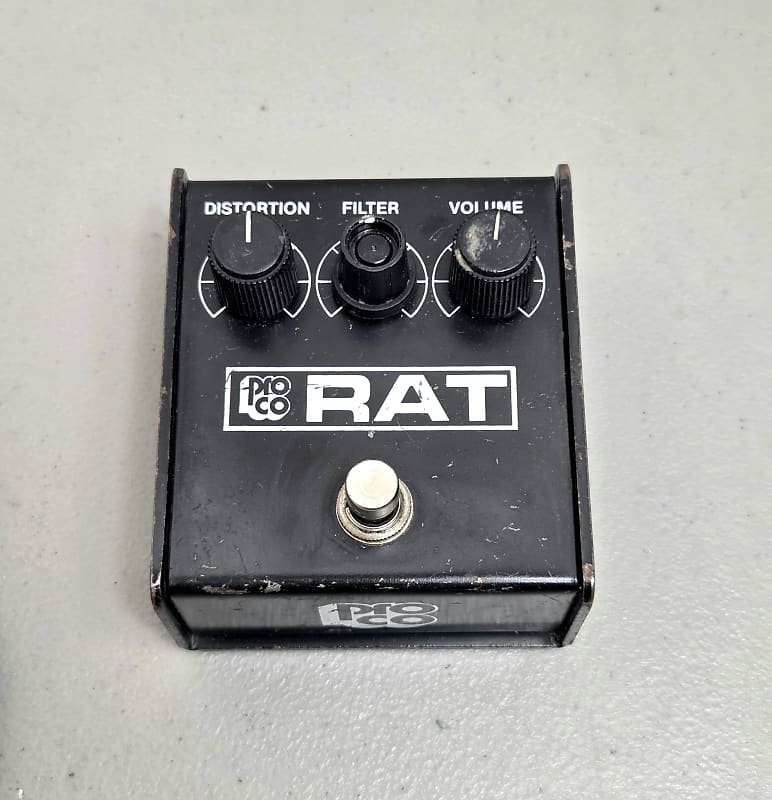 ProCo RAT