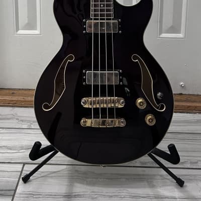 Ibanez Artcore AGB200 Dark Brown ~ 2008 for sale