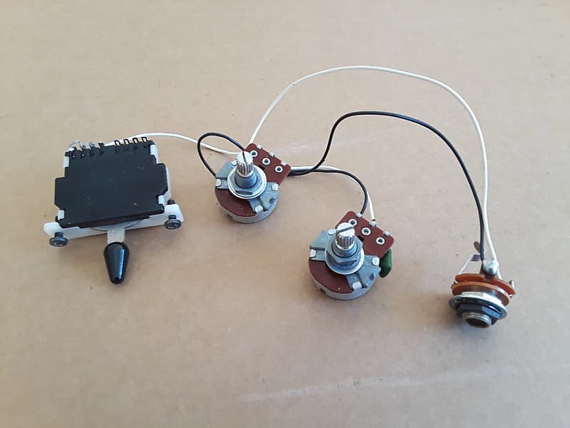 Charvel Model Wiring Diagram mogcsp.gov.lr