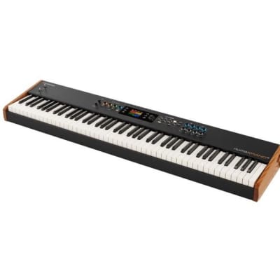 Studiologic Numa X Piano GT 88-key wood image 7