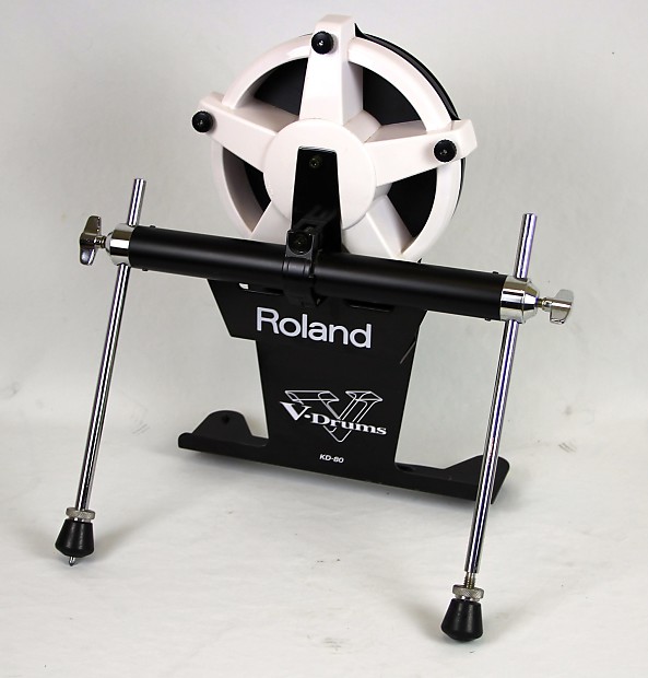 Roland shop kd 80