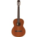 Cordoba IBERIA C5 CD Nylon-String Classical Guitar - High Gloss