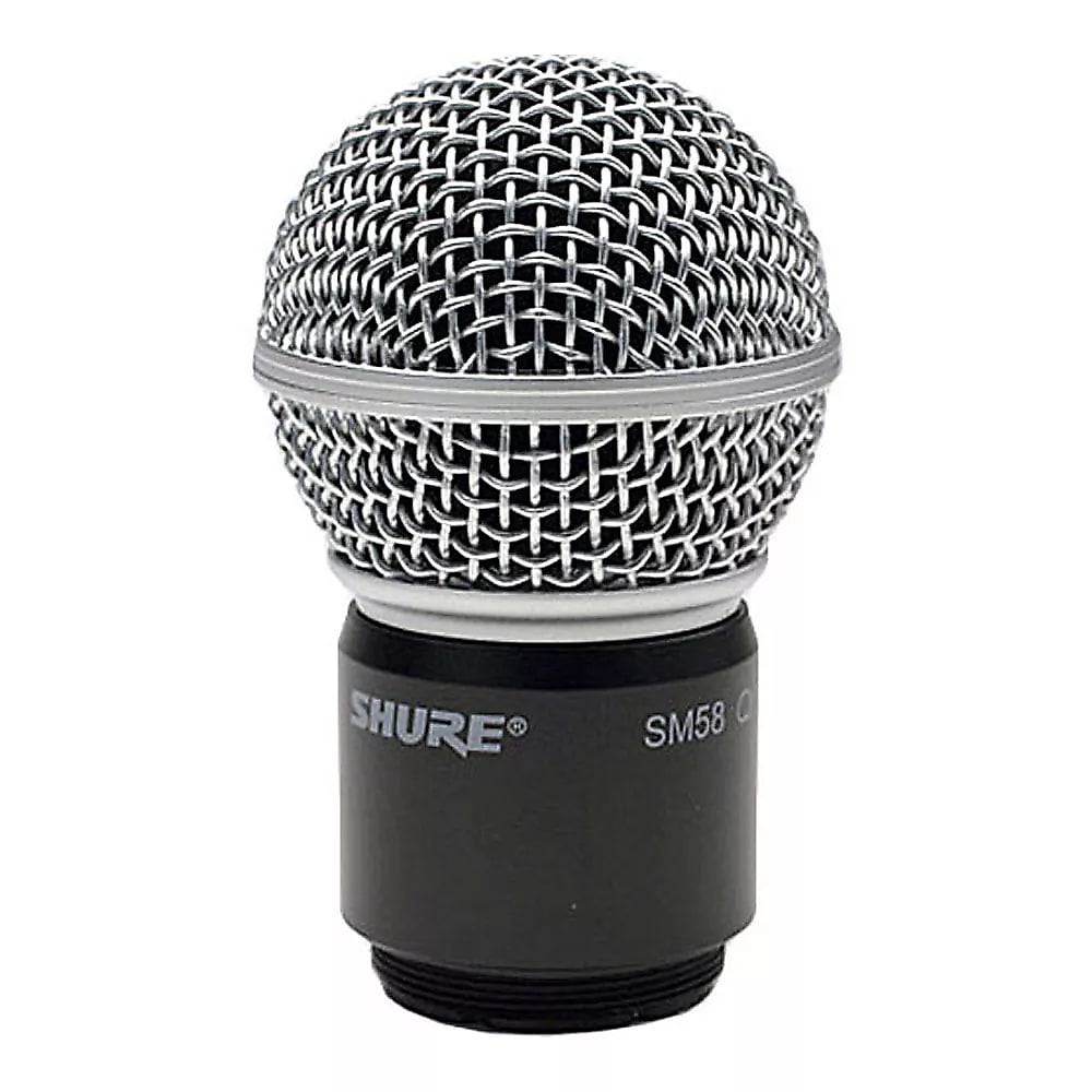 BLX - Système de microphone sans fil - Shure Switzerland