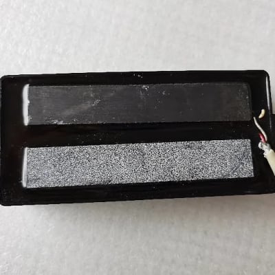 5 String Bass Guitar Passive Pickup Fit MM Bass image 3