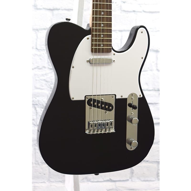 Squier Bullet Telecaster | Reverb