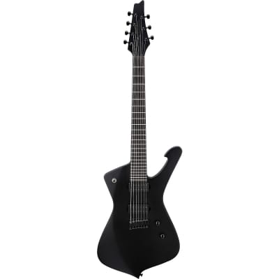 Ibanez RGD61ALA Axion Label | Reverb Canada
