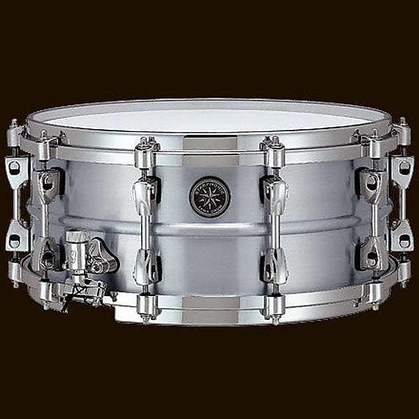 Tama PAL146 Starphonic Series 6x14