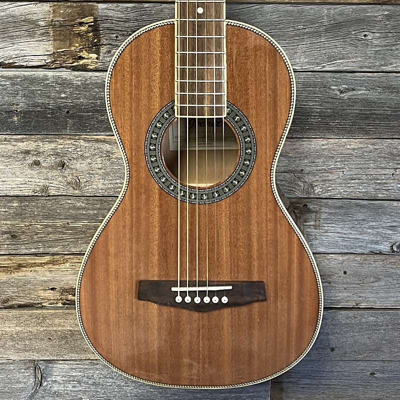 Ibanez pn1mh on sale