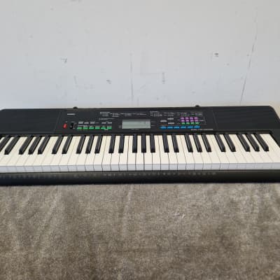 Function Keyboard Casio Ctk 480 Keyboard Price CASIO カシオ 電子