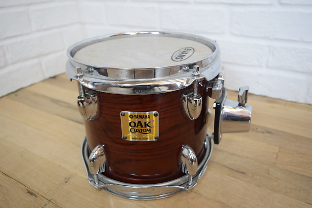 Used tom drums for sale top