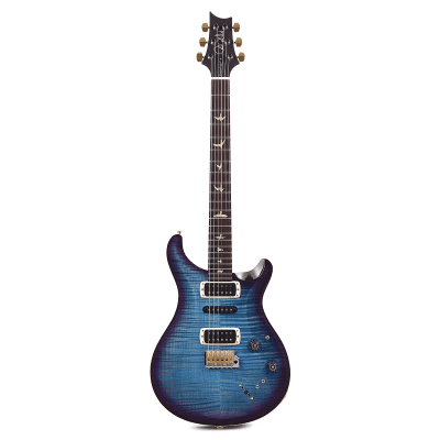 Prs modern eagle v for deals sale