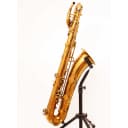 Selmer Mark VI Baritone Saxophone #74274