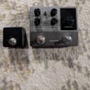 Valeton GP-200 Multi-Effects Processor 2022 - Present - Black