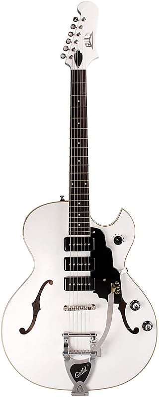Starfire jet 90 cheap