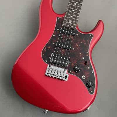ギター FUJIGEN JOS2-TDB-R/MRD FGN Fujigen JOS2-TDB-R MRD Made In Japan 【3.3kg】 | Reverb
