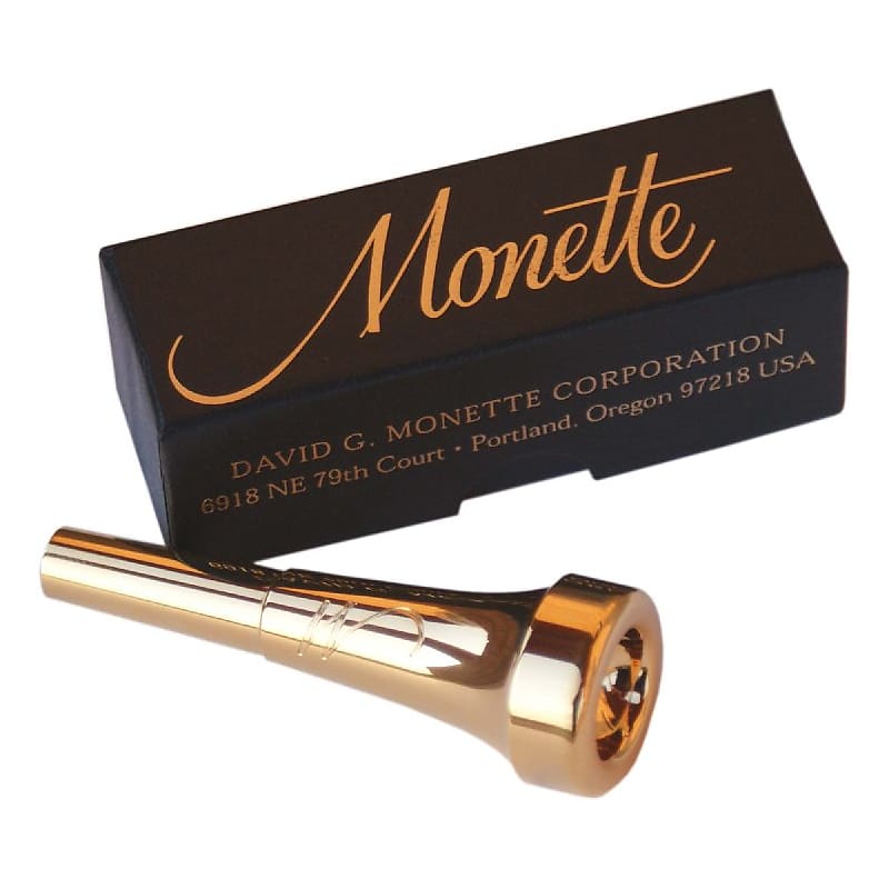 Monette B4S Prana STC-3 88バックボア 最終価格]Monette B4S Prana STC-3 88バックボア - メルカリ