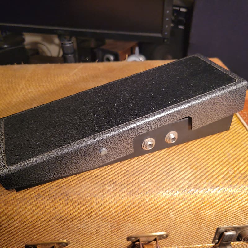 Ernie Ball VOLUME PEDAL