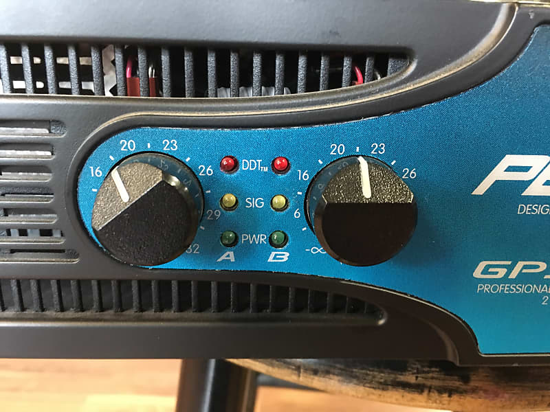 ☆現状品 美品 PEAVEY GPS 1500 パワーアンプ 481346000000000-00-600x600.jpg
