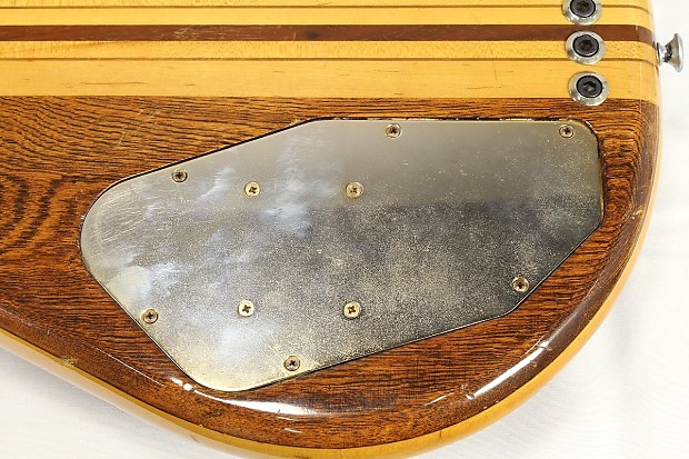 ⭐︎最終再値引き⭐︎greco gob-1200 ヴィンテージ ベース Yahoo!オークション -「greco gob」の落札相場・落札価格