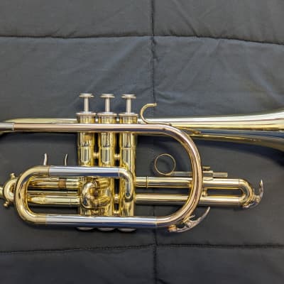 Ycr on sale 2310 cornet