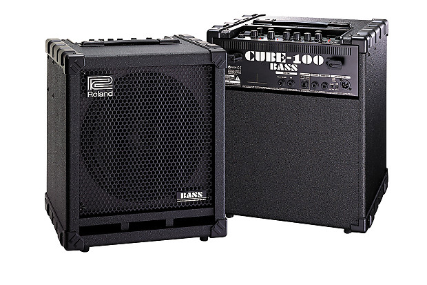 Roland | Guitar Center