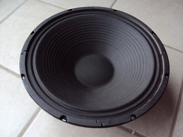 Line 6 tubetone speakers 2025