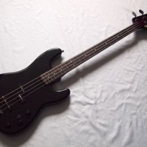 ベース Fender Japan Jazz Bass Special PJ-555 Fender Japan PJ-555 Jazz bass Special Electric Bass Musical