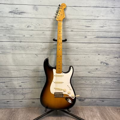 Fender Classic Series '50s Stratocaster