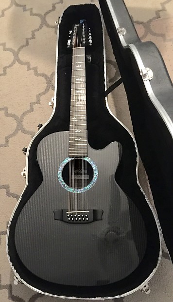 Rainsong ws3000 deals