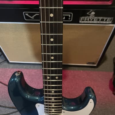 Fender 2000 American Stratocaster Standard image 5