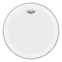Remo 16" Powerstroke P4 Coated Drumhead