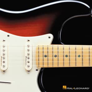 Hal Leonard Arpeggio Finder: Easy-to-Use Guide to Over 1,300 Guitar Arpeggios Hal Leonard Guitar Method