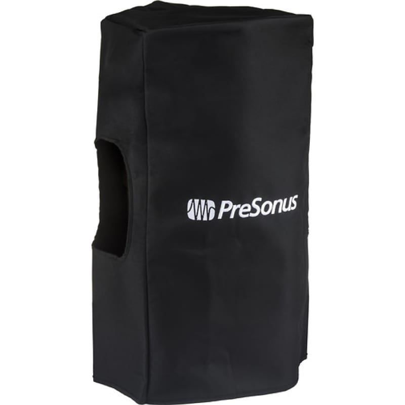 PreSonus Protective Cover for StudioLive 328AI Loudspeaker image 1