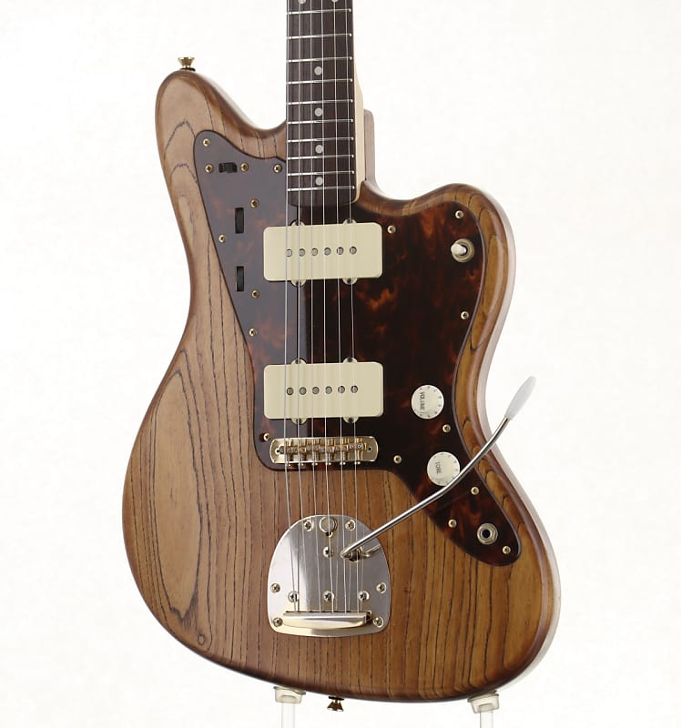 Momose MJM2-LTD NJ BR [SN 5293] [10/16] | Reverb