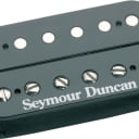 Seymour Duncan  TB-16