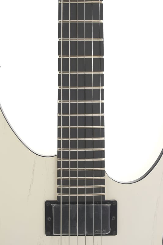 FGN Mythic Mythic JMY3-ASH-E/OPW with Ultradeluxe gigbag