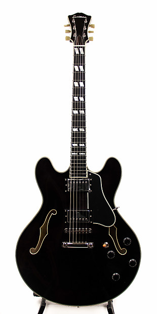 Eastman t486 sales for sale