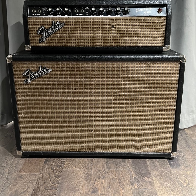 Engl Savage 120 MKII E610II 2023 Custom Shop White Tolex