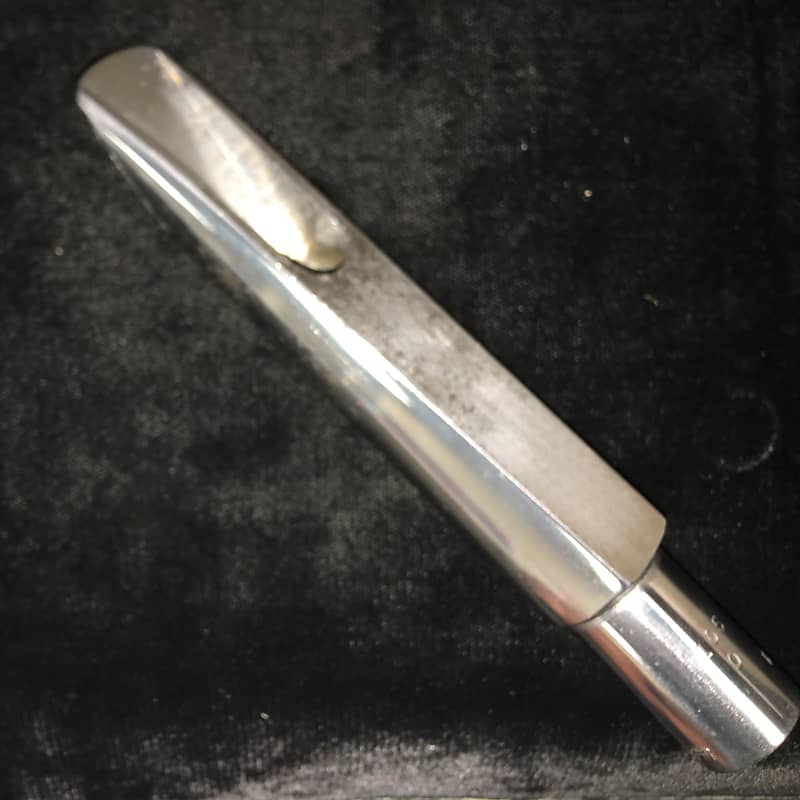 Berg Larsen Vintage 